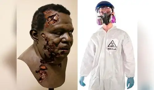 elpopular.pe elpopular.pe