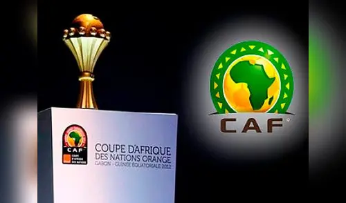 Marruecos renuncia a organizar la Copa África 2015 por temor al Ébola. elpopular.pe