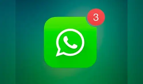 Doble Check azul de WhatsApp no tiene que ser una pesadillo. elpopular.pe