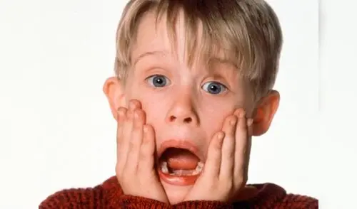 Actor Macaulay Culkin es 'asesinado' en Facebook elpopular.pe