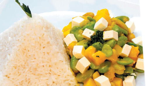 El secreto del chef: una pizca de pimienta. elpopular.pe