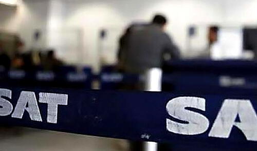 La próxima agencia en inaugurarse será en Surquillo. elpopular.pe