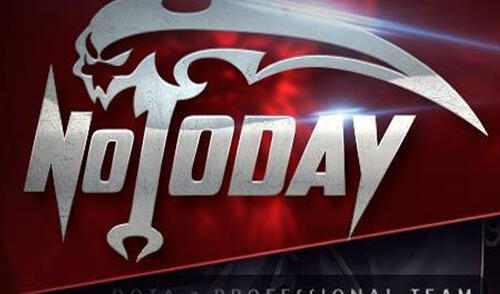 'Not Today' representará a América en 'The Summit 2' elpopular.pe