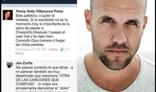 elpopular.pe