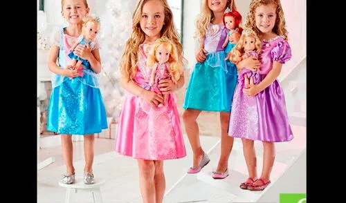 Nuevamente Saga Falabella metido en temas de racismo. elpopular.pe