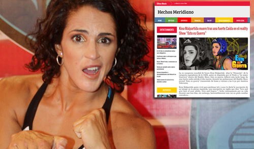 elpopular.pe elpopular.pe