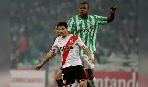 Millonarios esperan alzar la copa. elpopular.pe