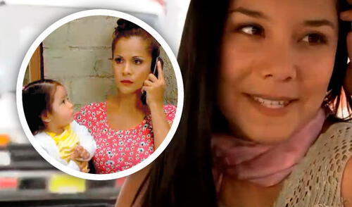 Trágico final. elpopular.pe