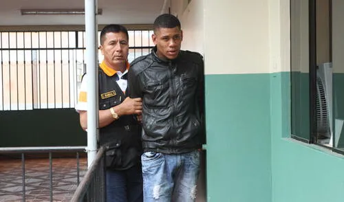 elpopular.pe