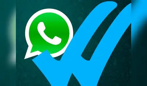 Whatsapp se actualiza y hace posible desactivar el doble check azul en Android. elpopular.pe