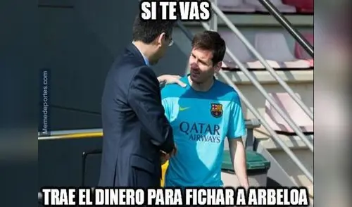 elpopular.pe elpopular.pe