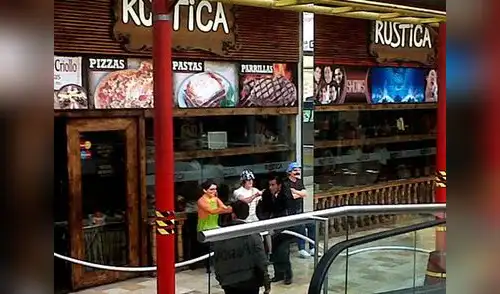 Cifra ascendería los 12 millones de soles elpopular.pe