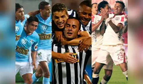 elpopular.pe