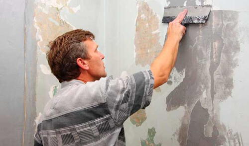 Los materiales los encuentras en cualquier ferretería. compara calidades. elpopular.pe