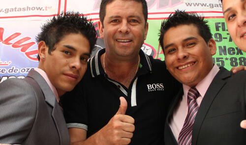 elpopular.pe elpopular.pe