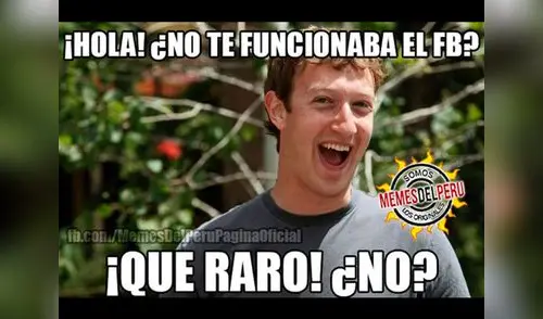 elpopular.pe elpopular.pe