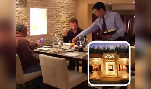 Cada 28 de junio se celebra en el Perú el Día del Cebiche. elpopular.pe