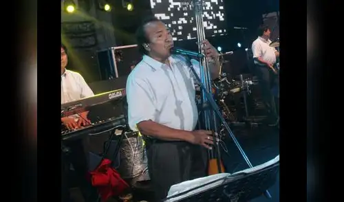 elpopular.pe elpopular.pe