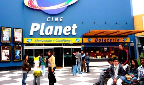 Local será clausura mientras duren las investigaciones elpopular.pe