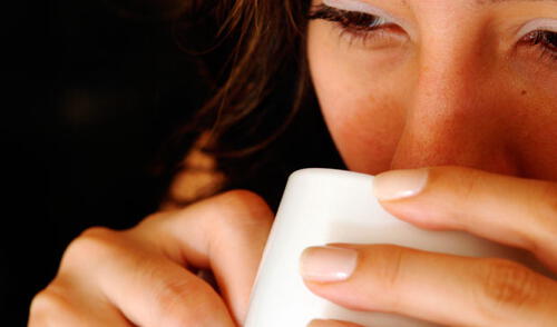 Combate los parásitos con paico elpopular.pe