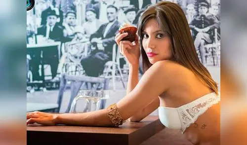 elpopular.pe elpopular.pe