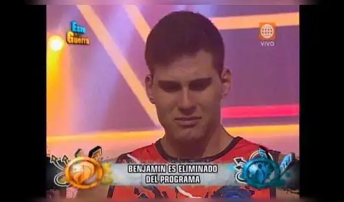 elpopular.pe elpopular.pe