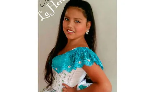 Ya es toda una realidad. elpopular.pe