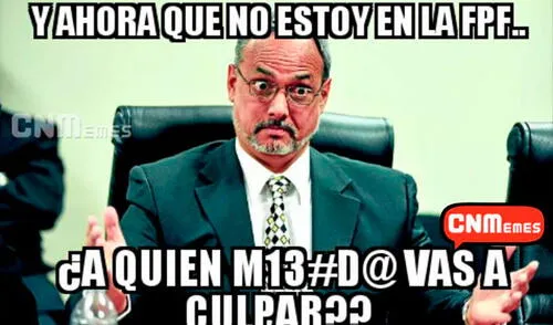 elpopular.pe elpopular.pe