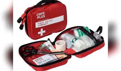 Brindó algunos consejos. elpopular.pe