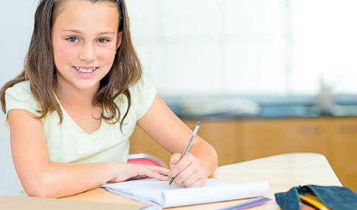 Los adverbios. elpopular.pe