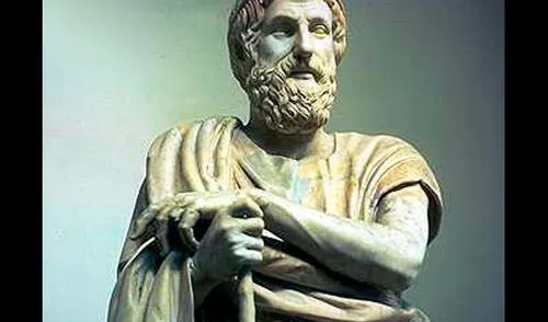 elpopular.pe elpopular.pe