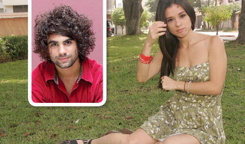 elpopular.pe