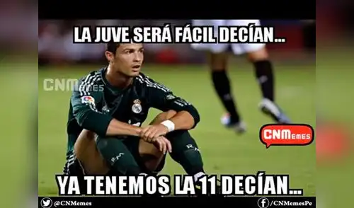 elpopular.pe elpopular.pe