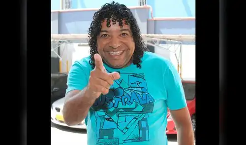 elpopular.pe elpopular.pe