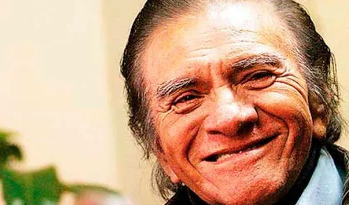 Sus restos serán velados en el Museo de la Nación elpopular.pe