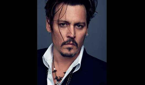 Sin duda dejará impactado a la industria de la moda. elpopular.pe