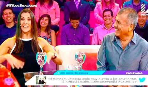 elpopular.pe