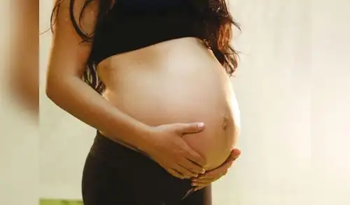 Agresores son incluso padre, padrastro, tío o hermanastro, señalan elpopular.pe