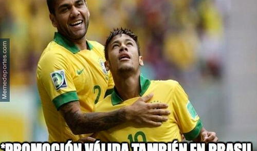 elpopular.pe elpopular.pe