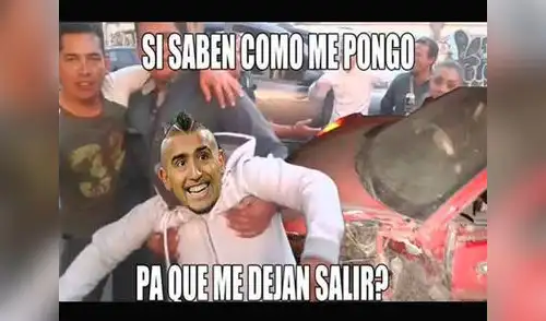 Así se burlaron los usuarios elpopular.pe