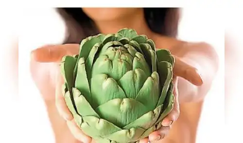 Contienen buena cantidad de carbono, proteínas y ácidos grasos. elpopular.pe