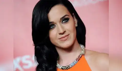 La cantante arrasó el mundo musical elpopular.pe