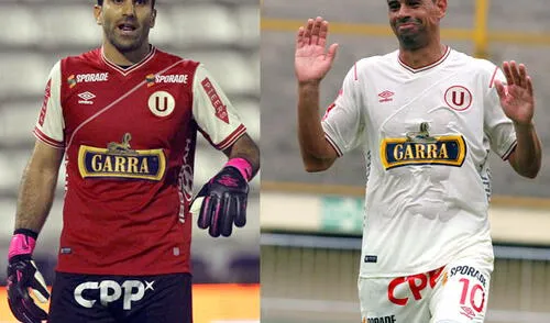 Tras lo sucedido presentó su renuncia que fue aceptada elpopular.pe