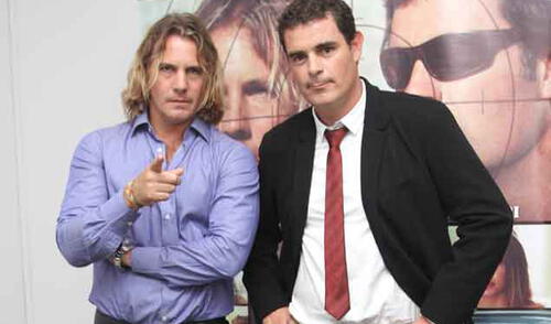 elpopular.pe