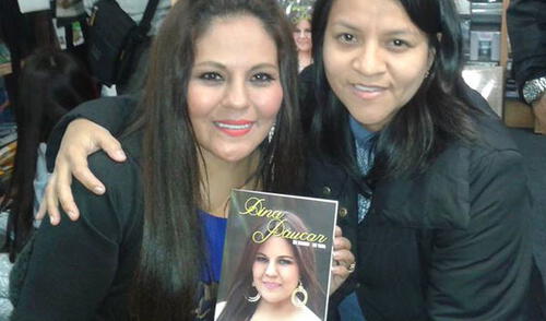 elpopular.pe elpopular.pe