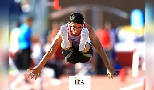 McFarlane se quedó con las ganas. elpopular.pe