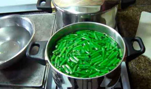 La vitamina B1 de su composición ayuda a fortalecer la memoria. elpopular.pe