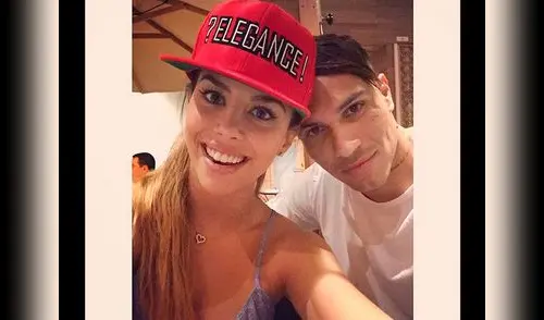 Su amor crece cada día más por eso nada lo destruye elpopular.pe