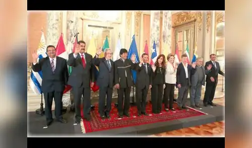 elpopular.pe elpopular.pe