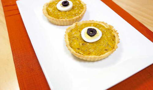 Ser muy cuidadosos con la sal en esta preparación, no sazonen hasta el final de la cocción. elpopular.pe